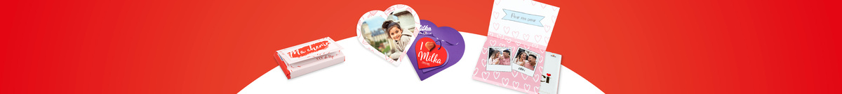 Créer du chocolat Créer du chocolat