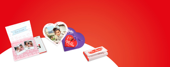 Créer du chocolat Créer du chocolat