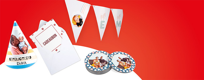 Fête
