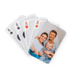 Cartes à jouer Cartes à jouer