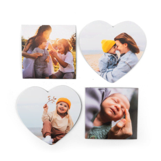 Fotomagneten Fotomagneten