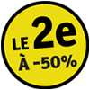 Promo