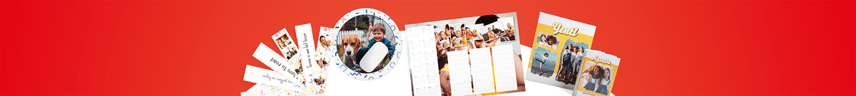 School kantoor School kantoor