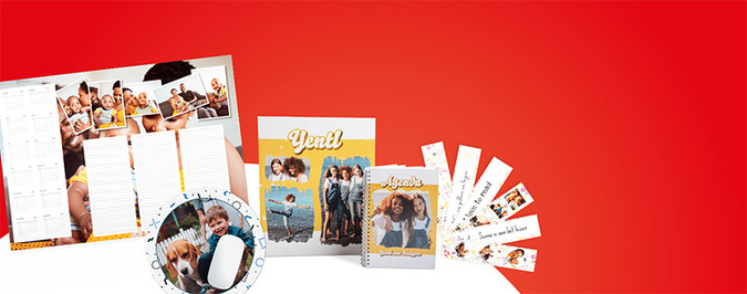 School kantoor School kantoor