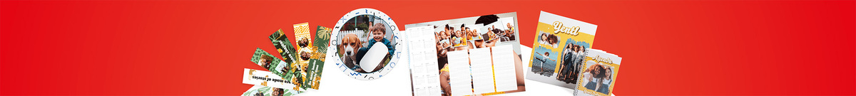 Faites votre choix Faites votre choix