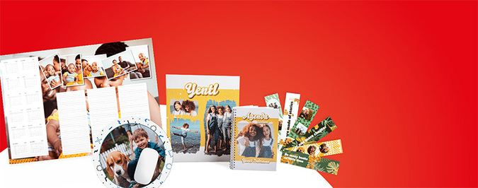 Faites votre choix Faites votre choix