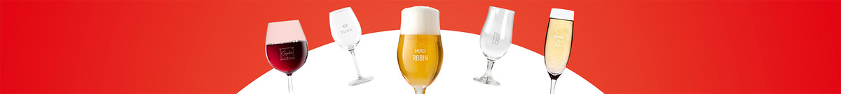 Verres