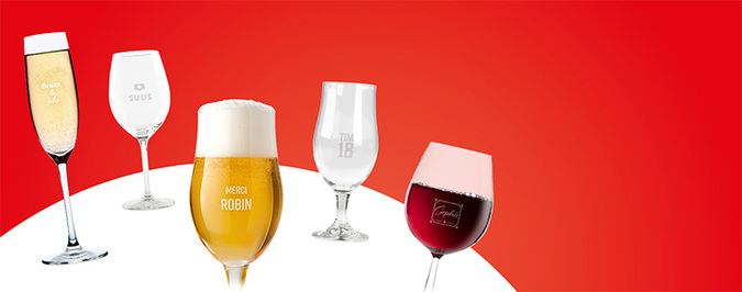 Verres