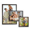 Fotolijsten diverse formaten Fotolijsten diverse formaten