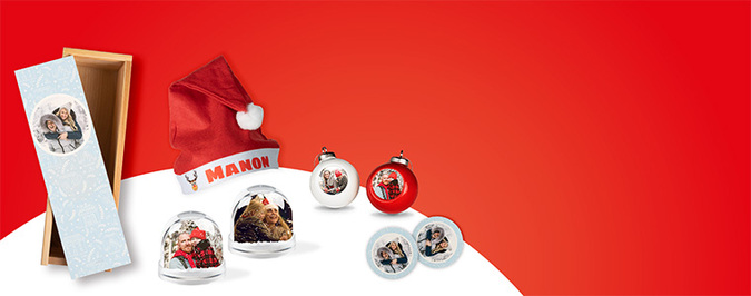 Kerst cadeaus Kerst cadeaus