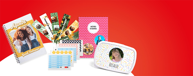 back2school back2school