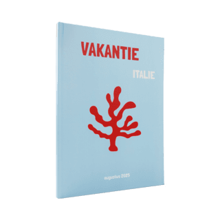 Fotoboek Hardcover