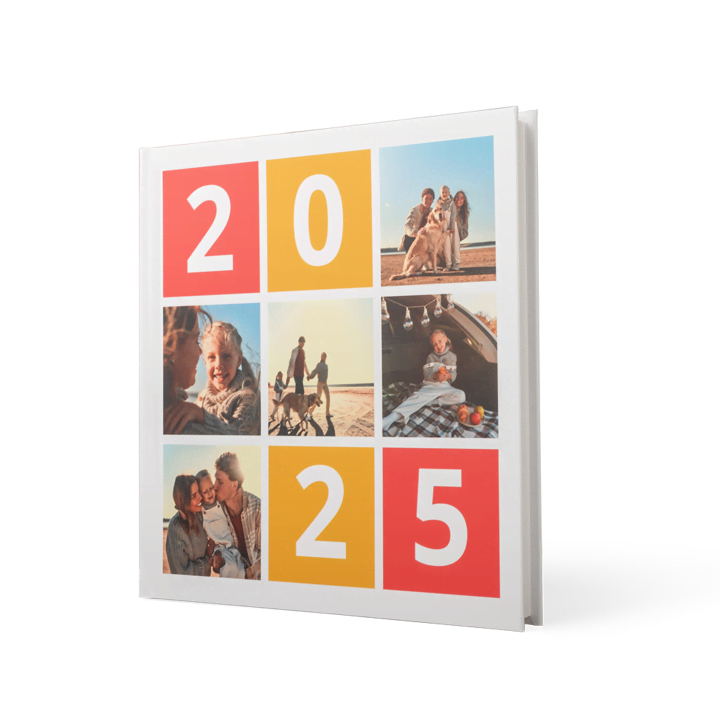 Créer un livre photo ouverture à plat Créer un livre photo ouverture à plat