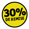 Promo