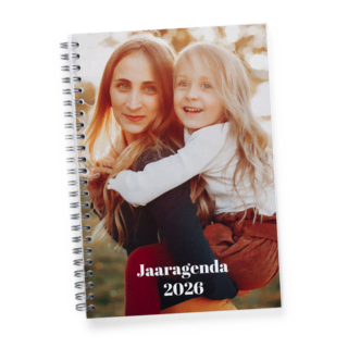 Jaaragenda