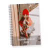 Planning annuel Planning annuel