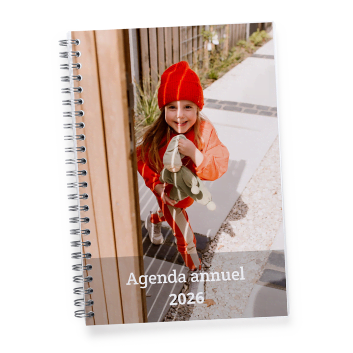 Planning annuel Planning annuel