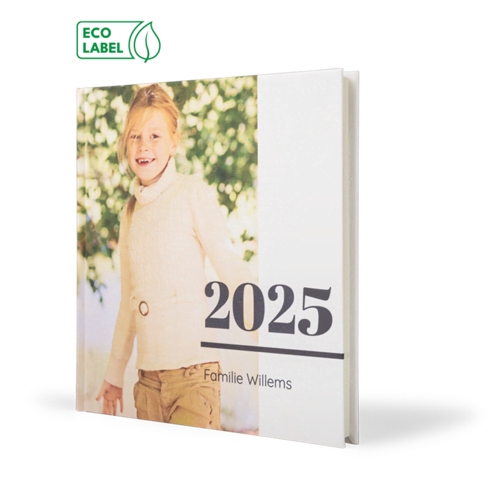 Eco Fotoboek maken Eco Fotoboek maken