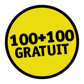 Promo