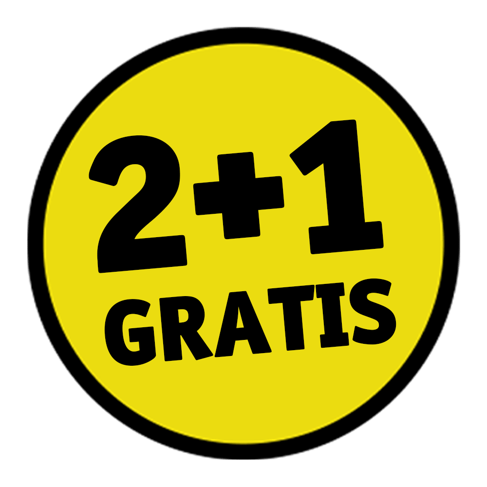 Actie wanddecoratie Actie wanddecoratie