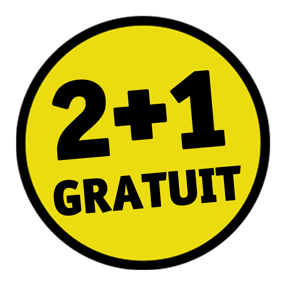 Promo