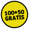 Korting