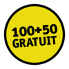 De remise