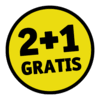Actie