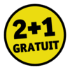 Promotion
