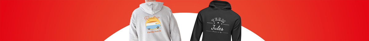 Vêtements Vêtements