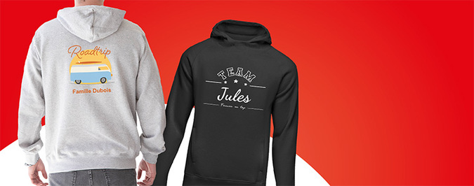 Vêtements Vêtements