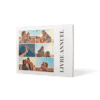 Créer un Livre Photo Couverture Souple