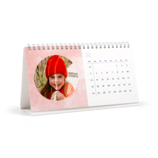 Bureaukalender Bureaukalender