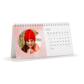 Créer un Calendrier de Bureau Créer un Calendrier de Bureau