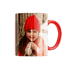 Mug avec photo Mug avec photo