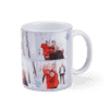 Mug avec photos Mug avec photos