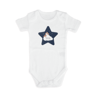 Créez des cadeaux photo uniques !