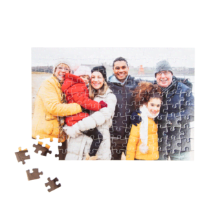 Créer un puzzle photo Créer un puzzle photo