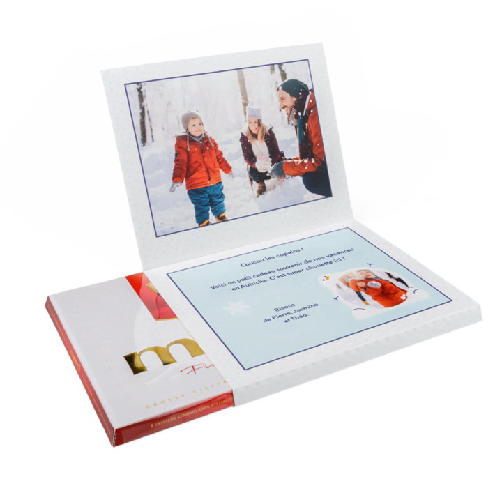 coffret merci coffret merci