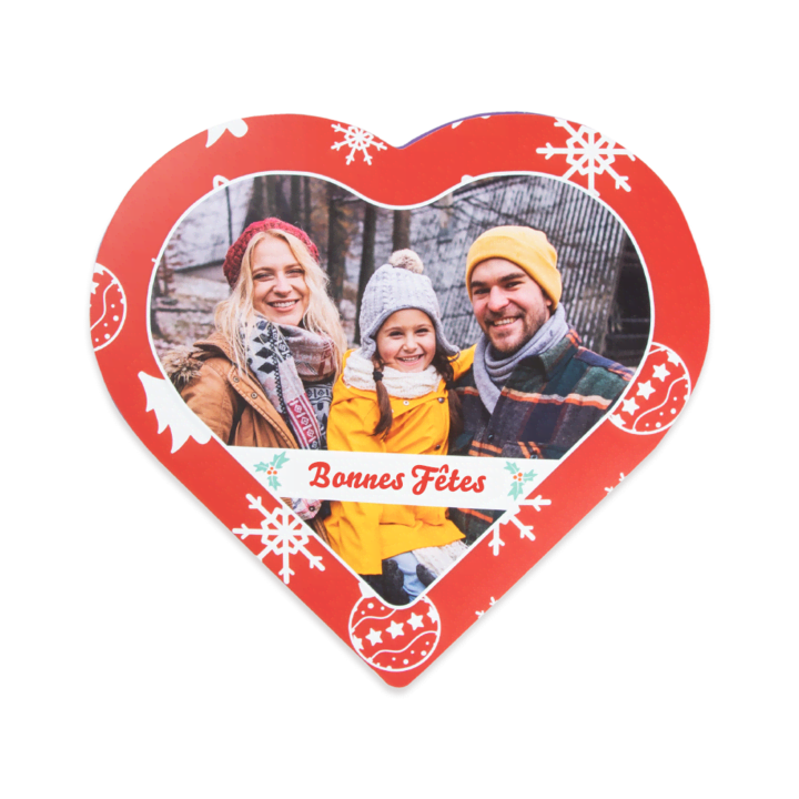 Chocolats Coeur Milka Chocolats Coeur Milka