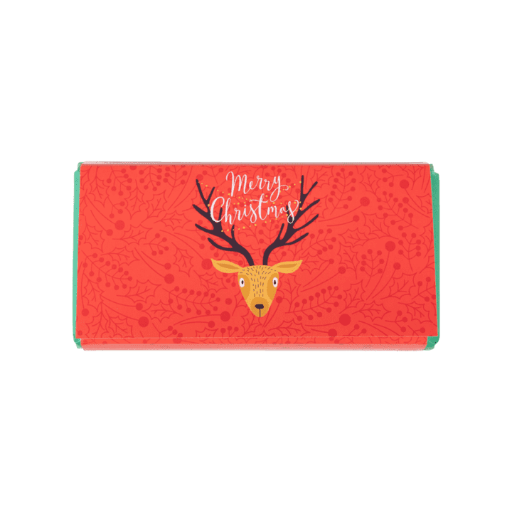 Tony's Chocolonely cherie Tony's Chocolonely cherie