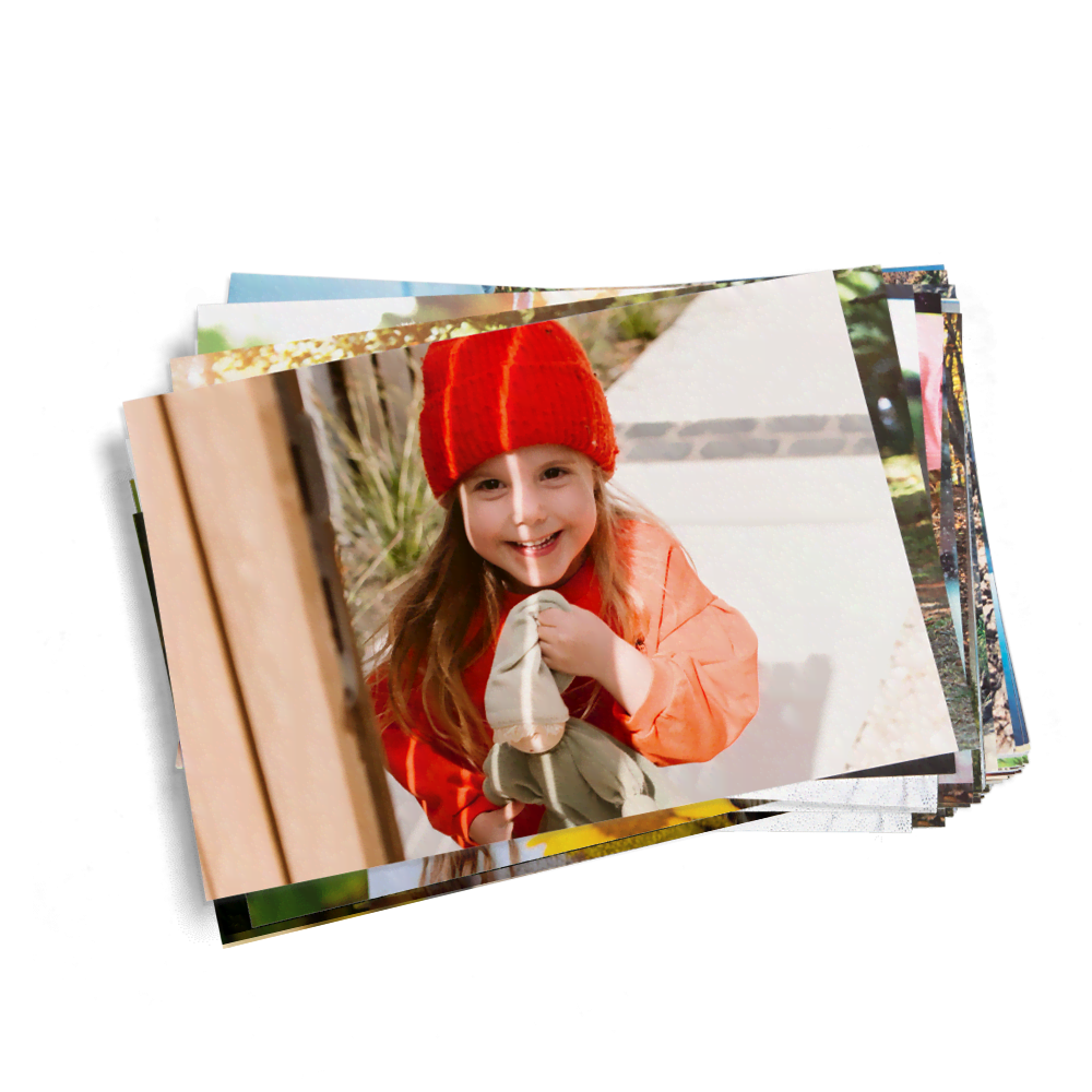 Photos de la Marque Kruidvat Photos de la Marque Kruidvat