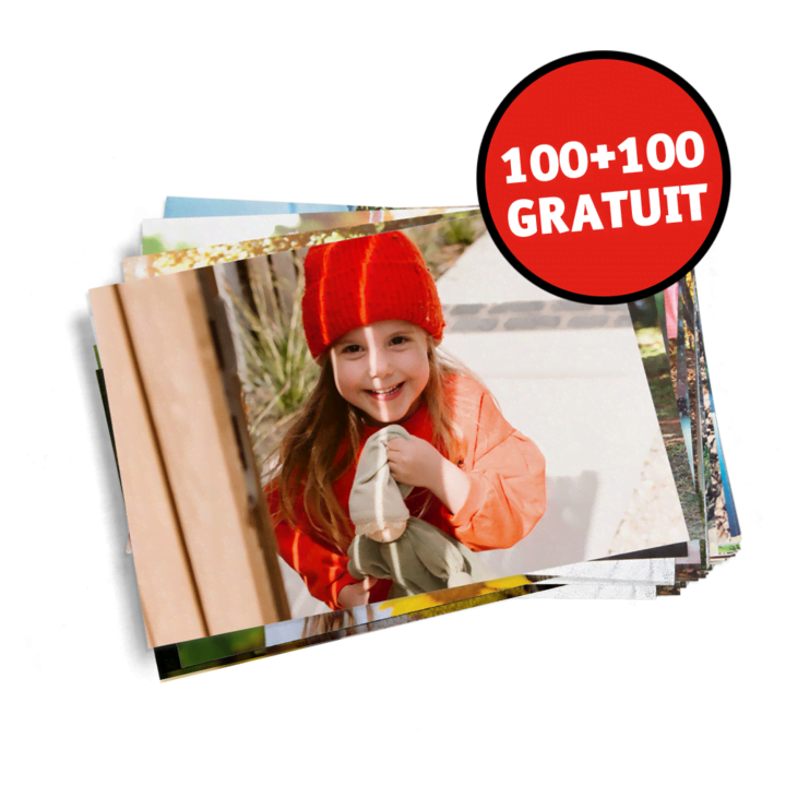 Promo photo Promo photo