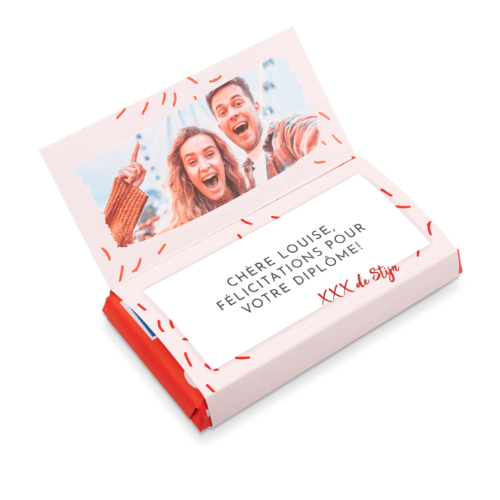 tony-chocolonely-emballage-2