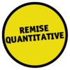 Remise quantitative