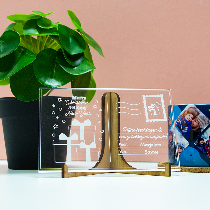 Gegraveerde kaarten Gegraveerde kaarten