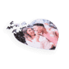 Fotopuzzel hart