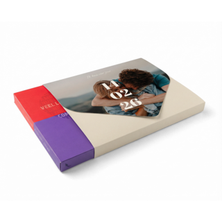 Moederdag chocolade Moederdag chocolade