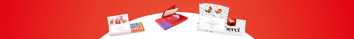 Chocolade maken Chocolade maken