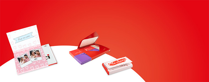Créer du chocolat Créer du chocolat